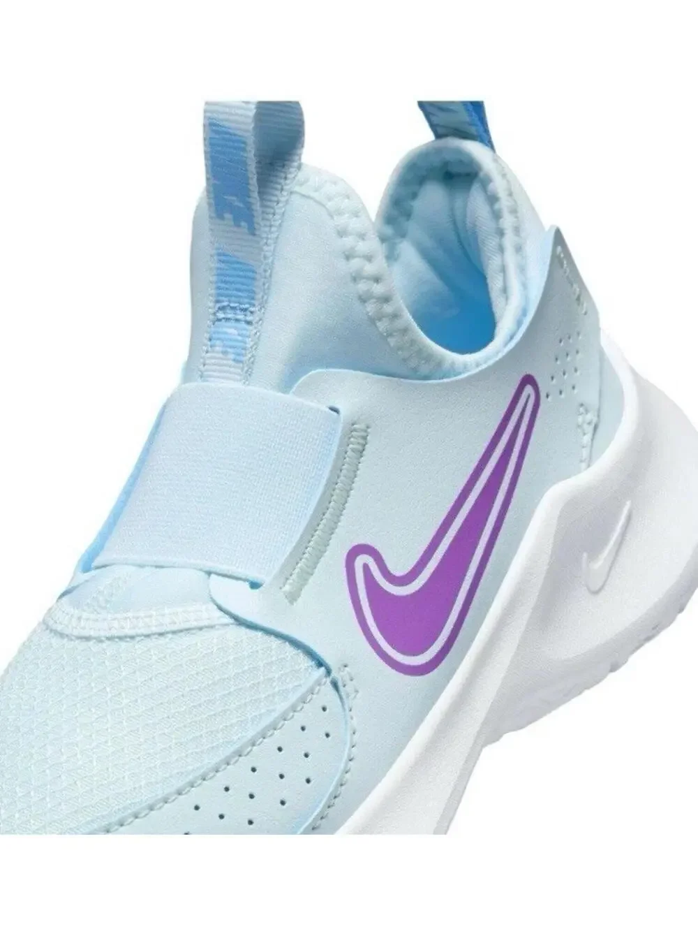 Nike flex runner